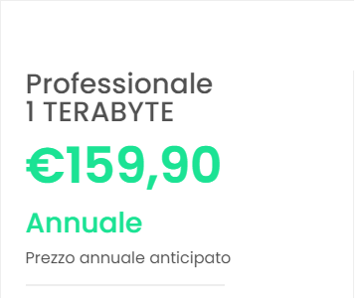 3662cad7-be0c-4d5e-a0b8-686924152859