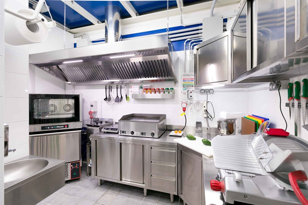 5dm_0617.jpeg 5dm_0617.jpeg