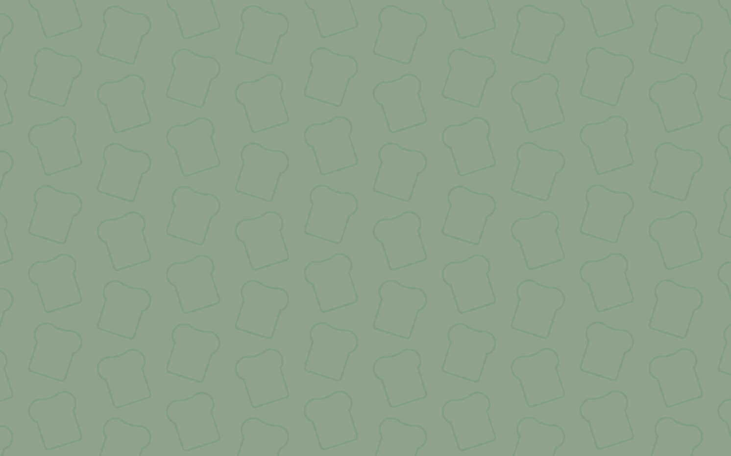 background sito toastaccio-1 background sito toastaccio-1