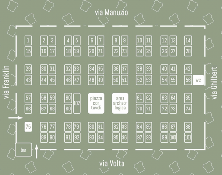 screenshot 2026-01-14 alle 19.04.22