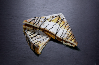 pollo%20fritto%20toastaccio%20-%20dimensioni%20grandi