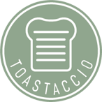 logo toastaccio logo toastaccio