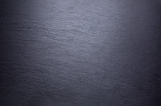 french%20toast%20nutella