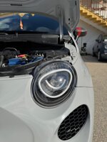 abarth-595-14-turbo-t-jet-180-cv-competizione-sta
