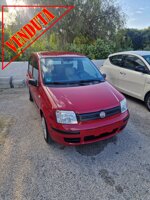 fiat-panda-12-dynamic