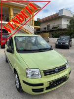 fiat-panda-11-active
