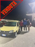 fiat-panda-11-active-venduta
