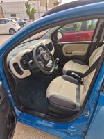 fiat-panda-12-easy