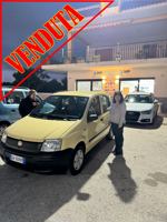 fiat-panda-11-active