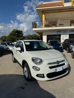 fiat-500x-13-mjt-pop-star-4x2-95cv-my18