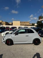abarth-595-14-turbo-t-jet-180-cv-competizione-sta