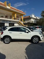 fiat-500x-13-mjt-pop-star-4x2-95cv-my18