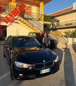 bmw-320-320d-touring-121000-km-certificati