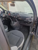 fiat-500-12-benzinagpl