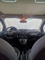 fiat-500-12-benzinagpl