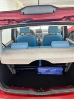 fiat-panda-12-dynamic