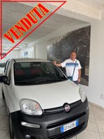 fiat-panda-10-gse-ss-hybrid-pop-van-2-posti