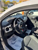 abarth-595-14-turbo-t-jet-180-cv-competizione-sta