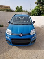 fiat-panda-12-easy