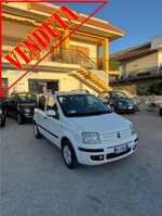 venduta-fiat-panda-13-jtd