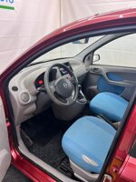 fiat-panda-12-dynamic