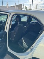 fiat-500x-13-mjt-pop-star-4x2-95cv-my18