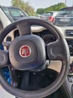 fiat-panda-12-easy