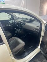 lancia-y-13-multijet