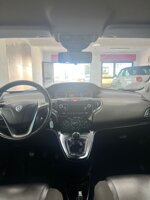 lancia-y-13-multijet