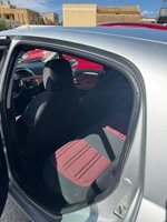 fiat-punto-evo-punto-evo-13-mjt-75-cv-dpf-5-porte