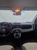 fiat-panda-09-tair-t-natural-power-easy-80cv