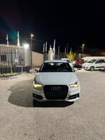 audi-a1-16-tdi-s-line