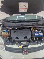 fiat-panda-09-tair-t-natural-power-easy-80cv