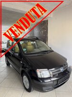 fiat-panda-12-dynamic