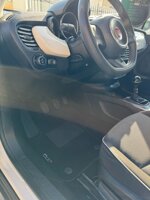 fiat-500x-13-mjt-pop-star-4x2-95cv-my18