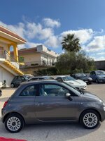 fiat-500-serie-9-euro-6d-full-10-70-ch-hybride-bsg-ss-dolcevita