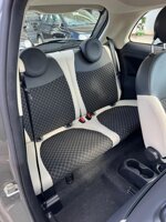 fiat-500-serie-9-euro-6d-full-10-70-ch-hybride-bsg-ss-dolcevita