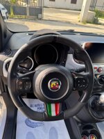 abarth-595-14-turbo-t-jet-180-cv-competizione-sta