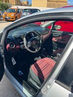 fiat-punto-evo-punto-evo-13-mjt-75-cv-dpf-5-porte