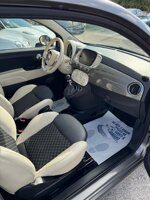 fiat-500-serie-9-euro-6d-full-10-70-ch-hybride-bsg-ss-dolcevita