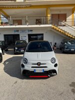 abarth-595-14-turbo-t-jet-180-cv-competizione-sta