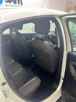 lancia-y-13-multijet