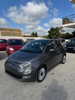 fiat-500-serie-9-euro-6d-full-10-70-ch-hybride-bsg-ss-dolcevita