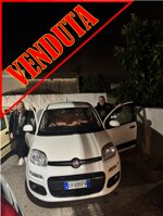 venduta-fiat-panda-natural-power