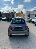 fiat-500-serie-9-euro-6d-full-10-70-ch-hybride-bsg-ss-dolcevita