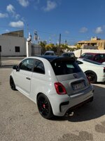 abarth-595-14-turbo-t-jet-180-cv-competizione-sta