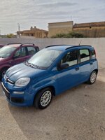 fiat-panda-12-easy