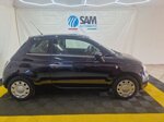 fiat-500-12-benzinagpl
