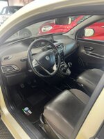 lancia-y-13-multijet