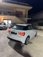 audi-a1-16-tdi-s-line